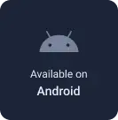 Android Appat at Bet Online