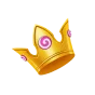 Crown at Bet Online Online Casino