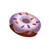 Donut at Bet Online Online Casino
