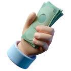 Instant withdrawals with no limits at Bet Online Online Casino