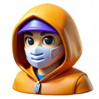 Completely anonymous game at Bet Online Casino