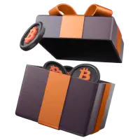 Welcome bonus up to 10 BTC at Bet Online Casino